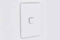 Bluetooth Smart Timers