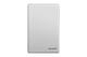 STIEBEL ELTRON VRL-C G Premium Accessories