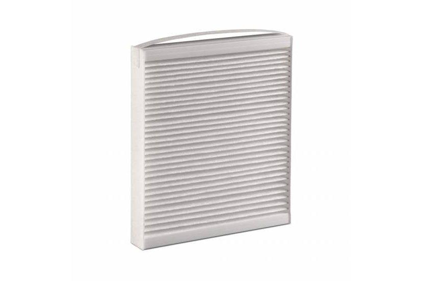 Replacement Air Filters for LUNOS Nexxt Ventilation Systems