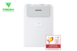STIEBEL ELTRON LWZ 180 / LWZ 280