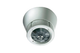 STIEBEL ELTRON VRL-C G Premium Accessories