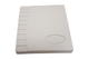 STIEBEL ELTRON VRL-C G Premium Accessories